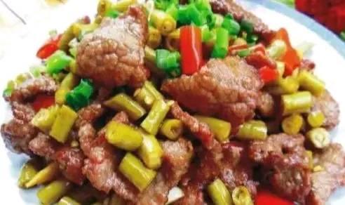 幾道蒸菜，肥而不膩，愛吃肉的學起來