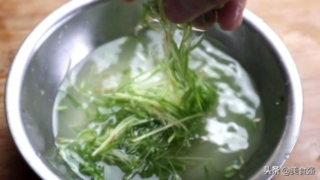 「清蒸鱸魚」原來有這麼多的講究、漲知識了