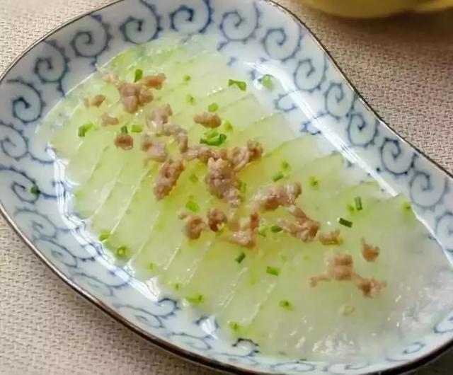 懶人必學的蒸菜，簡單又不失美味，趕緊學起來吧