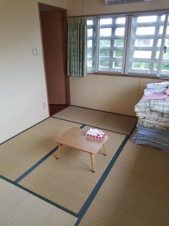 精選沖繩20間便宜又高人氣的住宿！全部都能網路預約 