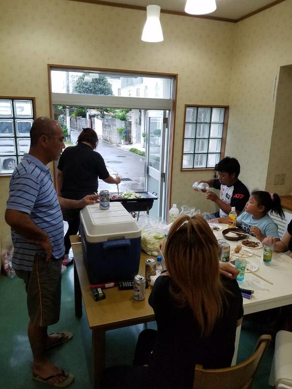 精選沖繩20間便宜又高人氣的住宿！全部都能網路預約 
