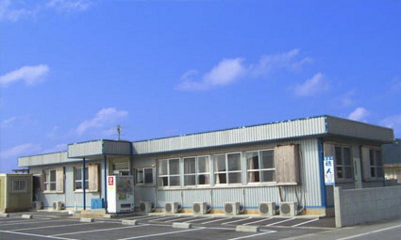 精選沖繩20間便宜又高人氣的住宿！全部都能網路預約 