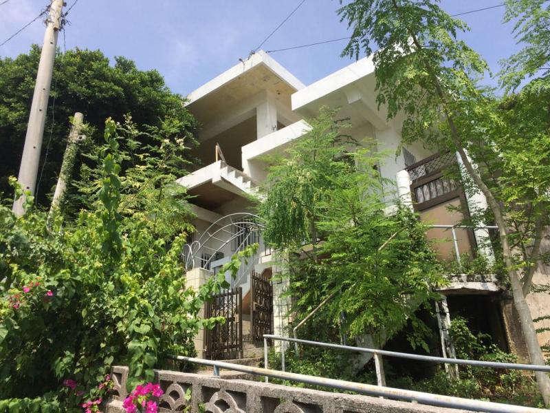 精選沖繩20間便宜又高人氣的住宿！全部都能網路預約 