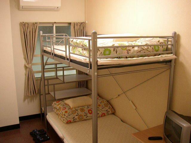 精選沖繩20間便宜又高人氣的住宿！全部都能網路預約 