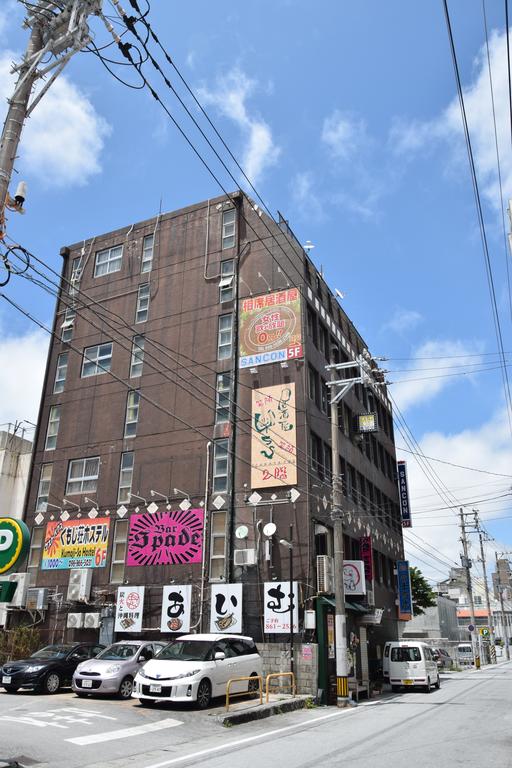 精選沖繩20間便宜又高人氣的住宿！全部都能網路預約 