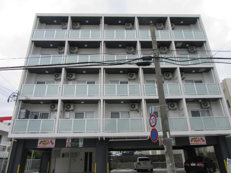 精選沖繩20間便宜又高人氣的住宿！全部都能網路預約 