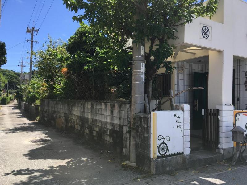 精選沖繩20間便宜又高人氣的住宿！全部都能網路預約 