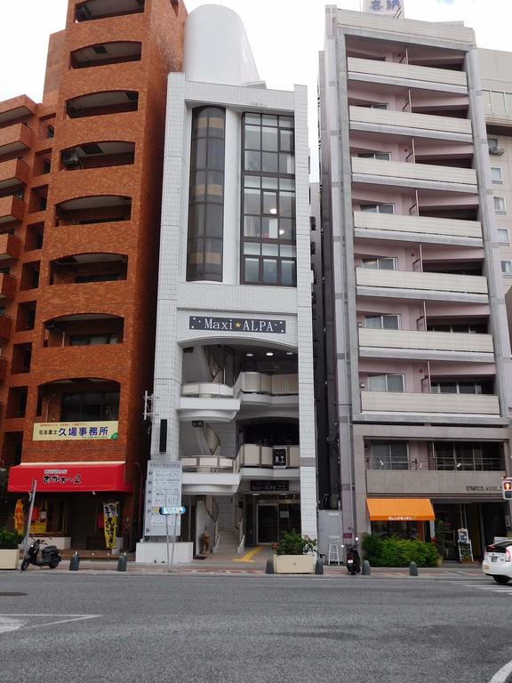 精選沖繩20間便宜又高人氣的住宿！全部都能網路預約 
