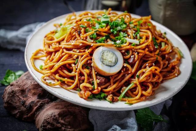 國民的早餐，怎麼越來越沒煙火味了？