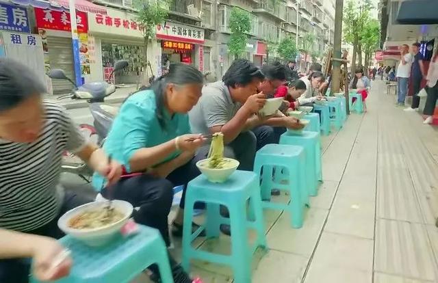 國民的早餐，怎麼越來越沒煙火味了？