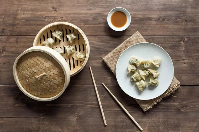 國民的早餐，怎麼越來越沒煙火味了？