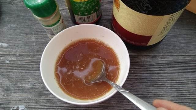 紅燒茄子的改良做法，茄子不一定要重油才好吃，家常菜也有新風味