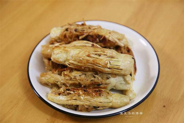 一家四口的晚餐，5菜1湯，簡單卻美味，婆婆直誇我會過日子
