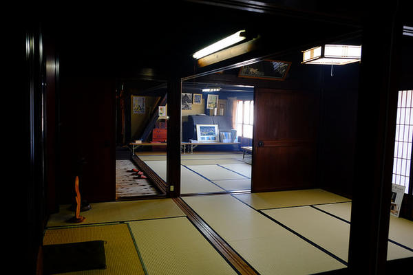 白川鄉觀光景點10選！綠意盎然的世界遺產巡禮之旅