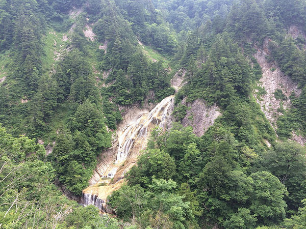 白川鄉觀光景點10選！綠意盎然的世界遺產巡禮之旅