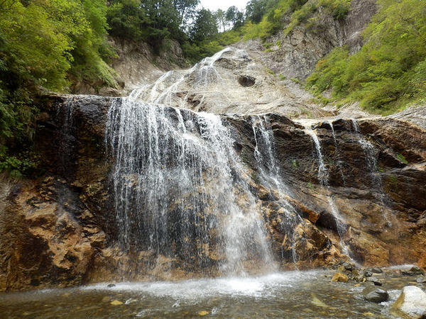白川鄉觀光景點10選！綠意盎然的世界遺產巡禮之旅