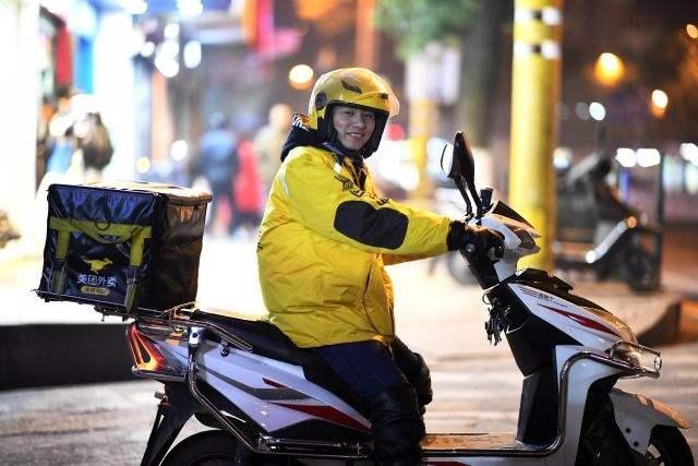 舌尖上的火車，你知道中國火車餐味道的巔峰時代是什麼時候嗎？
