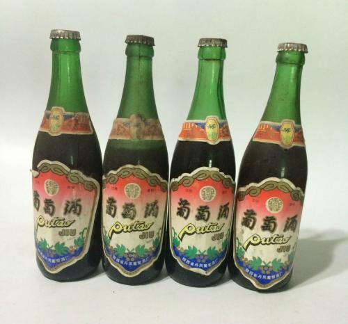 舌尖上的火車，你知道中國火車餐味道的巔峰時代是什麼時候嗎？