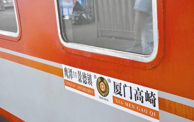 舌尖上的火車，你知道中國火車餐味道的巔峰時代是什麼時候嗎？