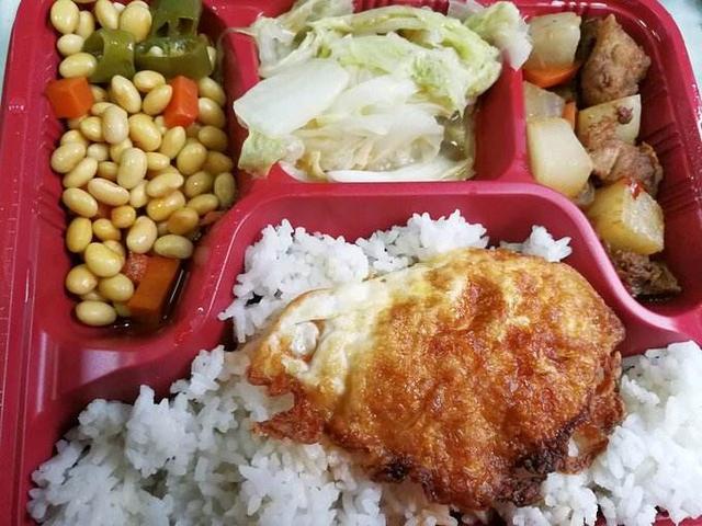 舌尖上的火車，你知道中國火車餐味道的巔峰時代是什麼時候嗎？