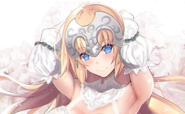《FGO》你還期待哪個花嫁從者？御主：求你別給我花嫁大流士！