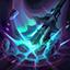 9.12 英雄重製 「闇影領主」魔鬥凱薩 技能組釋出!!!