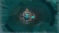 9.12 英雄重製 「闇影領主」魔鬥凱薩 技能組釋出!!!
