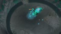 9.12 英雄重製 「闇影領主」魔鬥凱薩 技能組釋出!!!