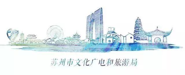 這座低調又美味的古鎮，必須「曝光」它！