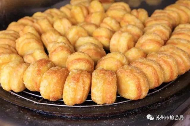 這座低調又美味的古鎮，必須「曝光」它！