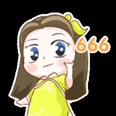 這座低調又美味的古鎮，必須「曝光」它！