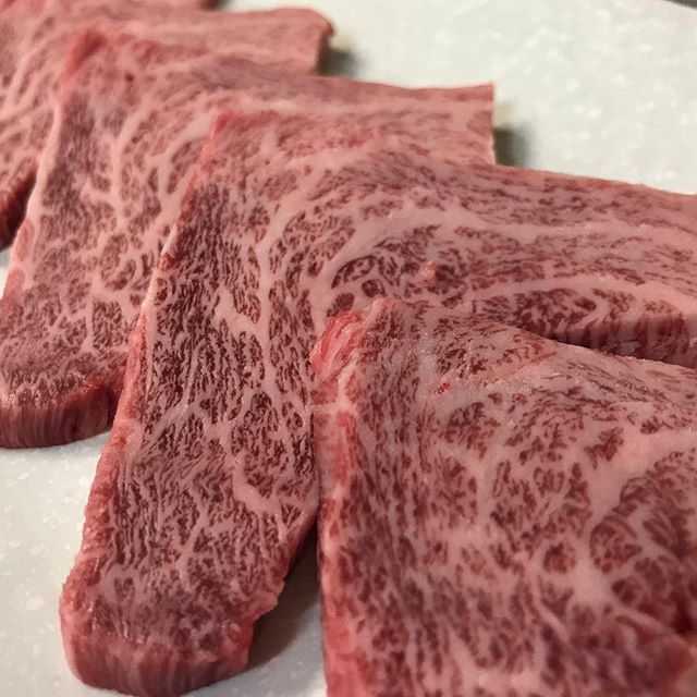 想在日本吃燒肉非知道不可！「牛肉」燒肉的完全指南！