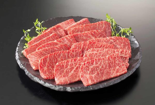 想在日本吃燒肉非知道不可！「牛肉」燒肉的完全指南！