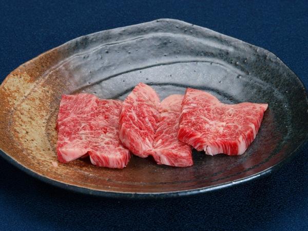 想在日本吃燒肉非知道不可！「牛肉」燒肉的完全指南！