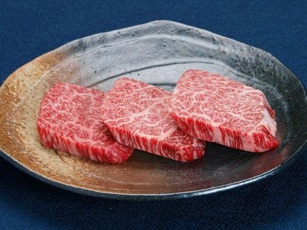 想在日本吃燒肉非知道不可！「牛肉」燒肉的完全指南！