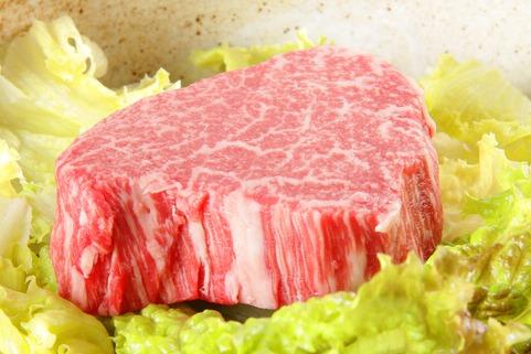 想在日本吃燒肉非知道不可！「牛肉」燒肉的完全指南！