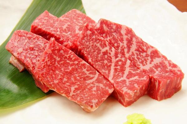想在日本吃燒肉非知道不可！「牛肉」燒肉的完全指南！
