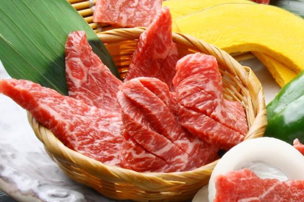 想在日本吃燒肉非知道不可！「牛肉」燒肉的完全指南！