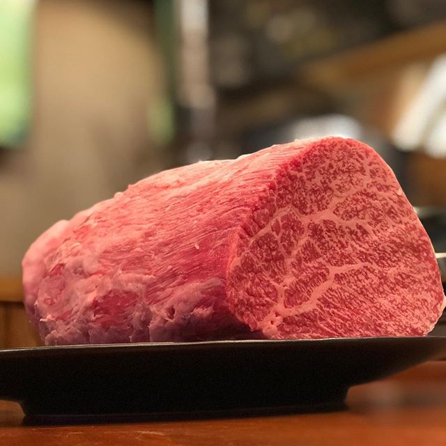 想在日本吃燒肉非知道不可！「牛肉」燒肉的完全指南！