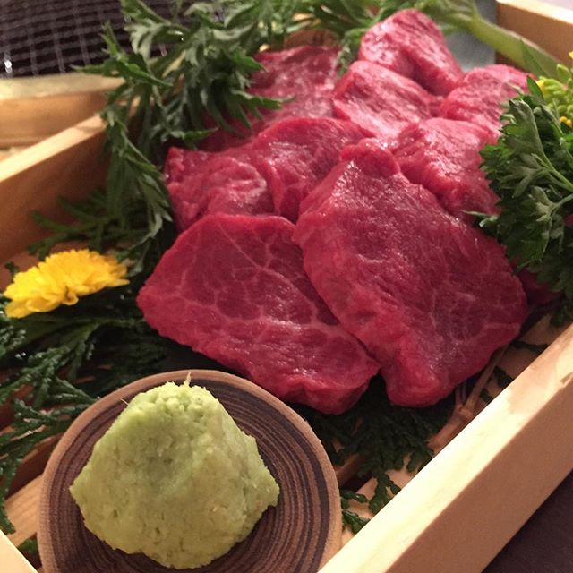 想在日本吃燒肉非知道不可！「牛肉」燒肉的完全指南！