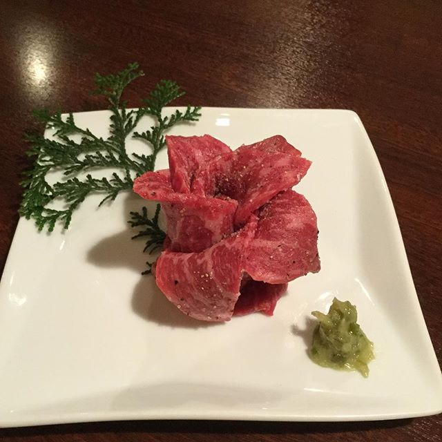 想在日本吃燒肉非知道不可！「牛肉」燒肉的完全指南！