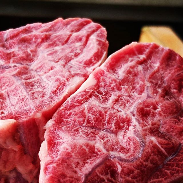 想在日本吃燒肉非知道不可！「牛肉」燒肉的完全指南！
