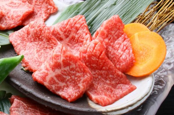 想在日本吃燒肉非知道不可！「牛肉」燒肉的完全指南！