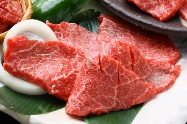 想在日本吃燒肉非知道不可！「牛肉」燒肉的完全指南！