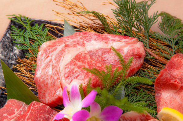 想在日本吃燒肉非知道不可！「牛肉」燒肉的完全指南！