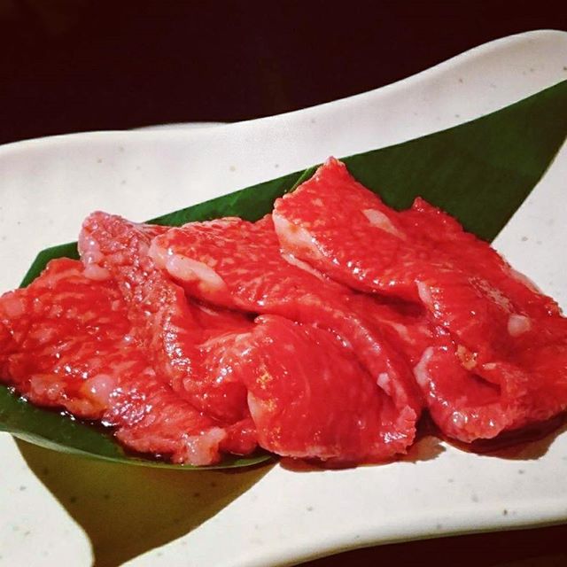 想在日本吃燒肉非知道不可！「牛肉」燒肉的完全指南！