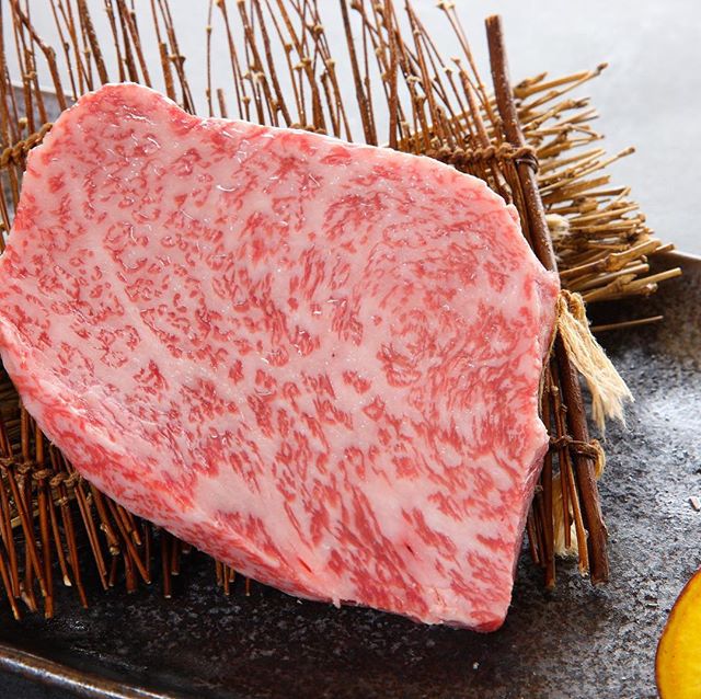 想在日本吃燒肉非知道不可！「牛肉」燒肉的完全指南！