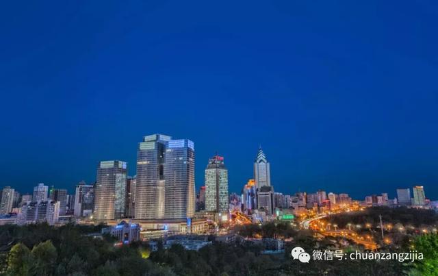 2019北疆經典大環線全景遊覽，領略北疆人文風情，欣賞壯美地貌
