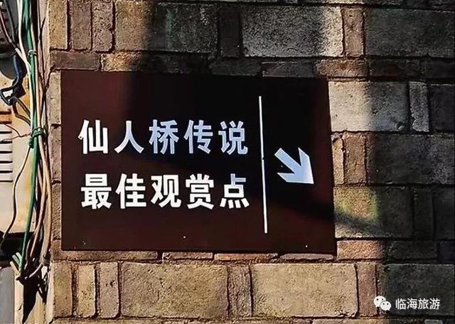 比雲南低調、比桂林秀美，是時候去這座藏於深閨的小城隱居了！