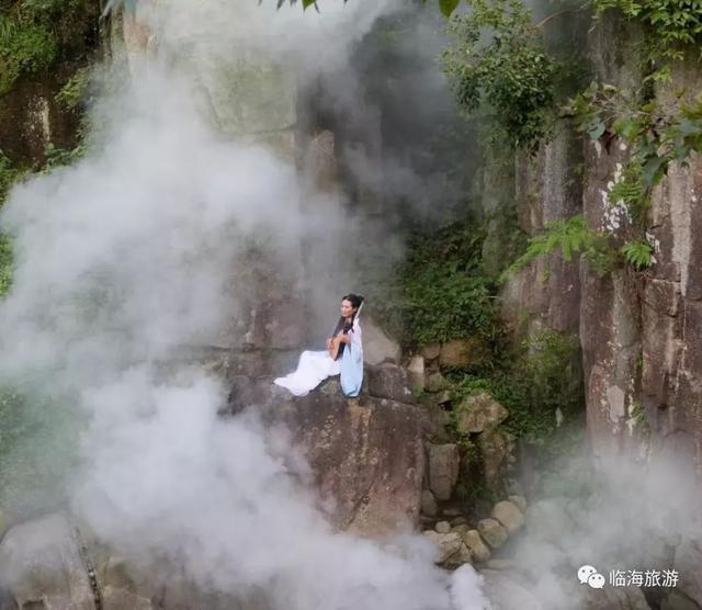 比雲南低調、比桂林秀美，是時候去這座藏於深閨的小城隱居了！